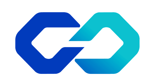 Zenviora symbol